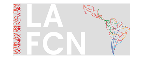 LAFCN (Latin America Film Commission Network)