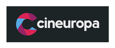 Cineuropa – The European Cinema Portal