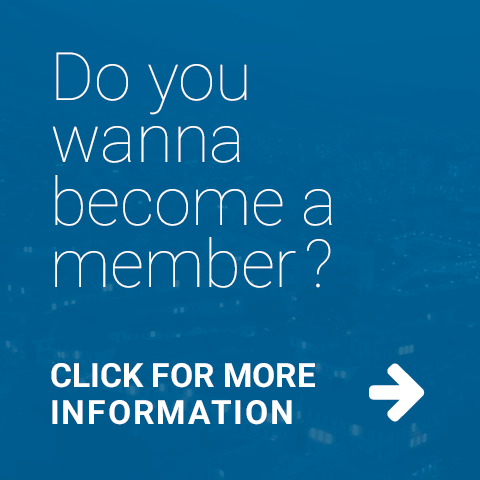 EUFCN | Become a Member