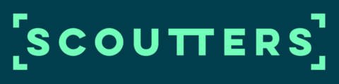 Scoutters