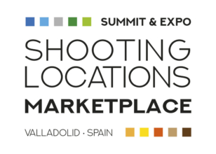 Shooting Locations Marketplace Valladolid