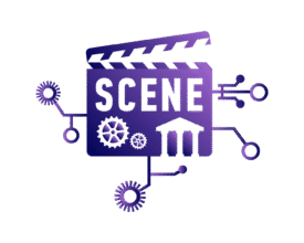 SCENE