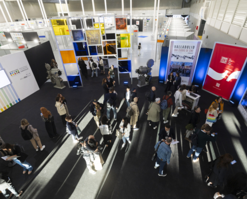 54856950889_b318a4464e_o