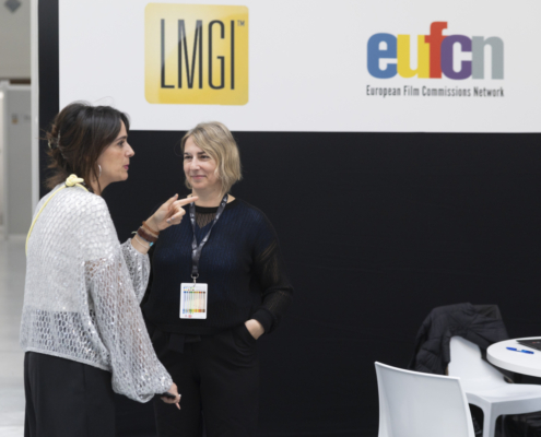 54856956008_a564baf49f_o