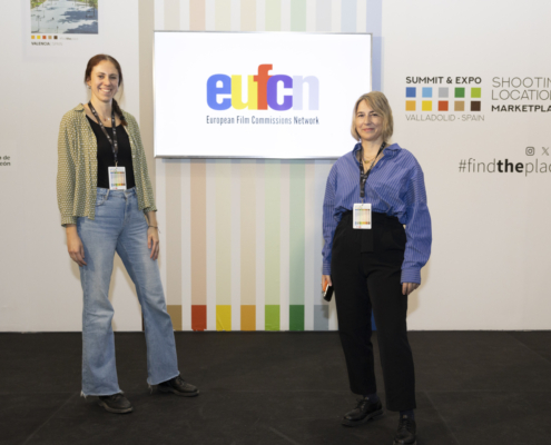 54859110378_e7ab2e662a_o