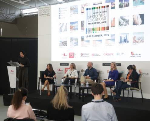 54868428232_c65fc9763f_o