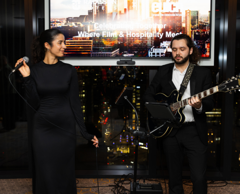 Cocktail Reception Radisson_London 2025 (11)