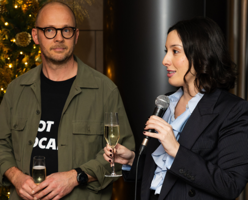 Cocktail Reception Radisson_London 2025 (2)