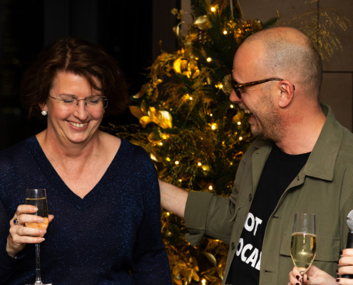 Cocktail Reception Radisson_London 2025 (3)