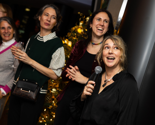 Cocktail Reception Radisson_London 2025 (4)