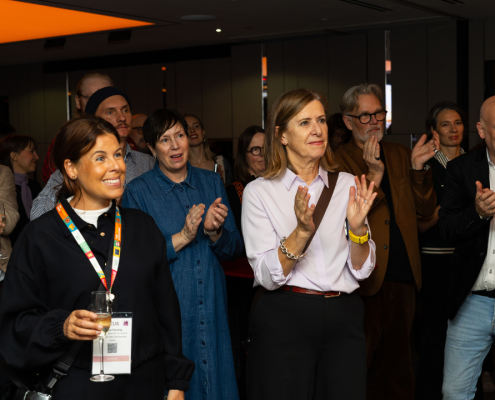 Cocktail Reception Radisson_London 2025 (5)