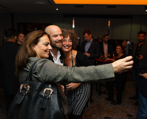 Cocktail Reception Radisson_London 2025 (7)