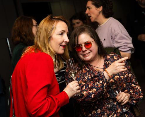 Cocktail Reception Radisson_London 2025 (8)