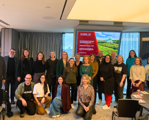 EUFCN Olsberg SPI Presentation - London 2025 (1)