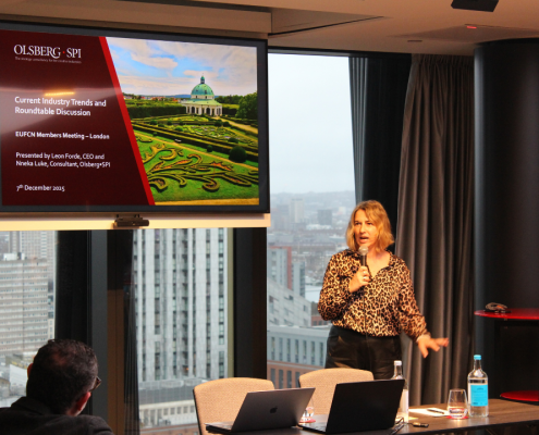 EUFCN Olsberg SPI Presentation - London 2025 (2)