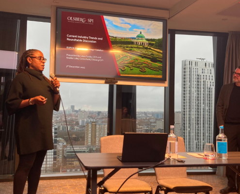 EUFCN Olsberg SPI Presentation - London 2025 (3)