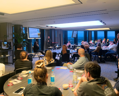 EUFCN Olsberg SPI Presentation - London 2025 (5)