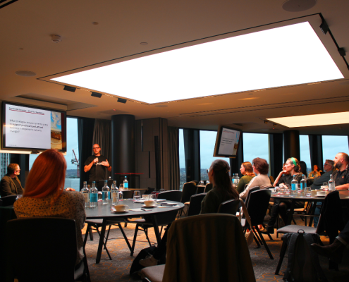 EUFCN Olsberg SPI Presentation - London 2025 (6)