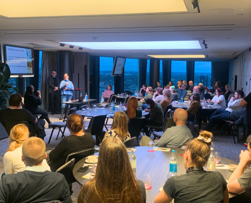 EUFCN Olsberg SPI Presentation - London 2025 (7)