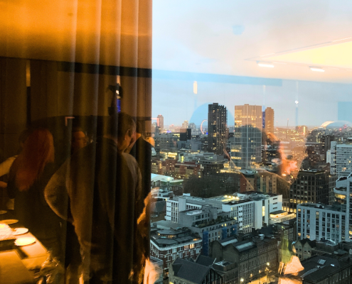 EUFCN Olsberg SPI Presentation - London 2025 (8)