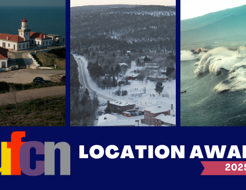 Website_EUFCN Location Awards 2025