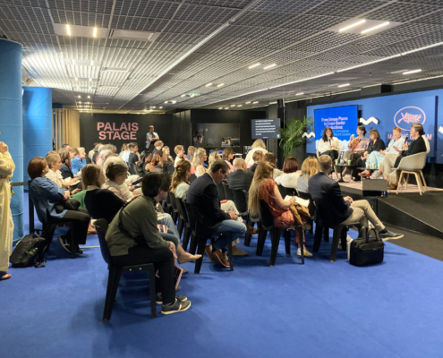 EUFCN Panel Cannes 2026 (3)