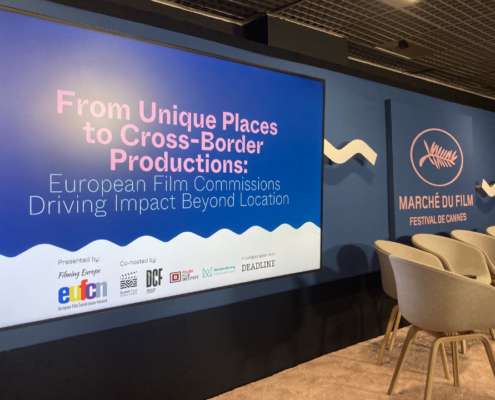 EUFCN Panel Cannes 2026 (5)