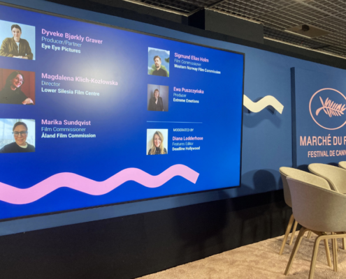 EUFCN Panel Cannes 2026 (6)